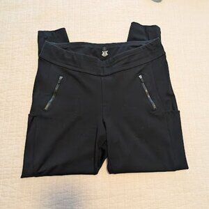 Gaiam Women's leggings